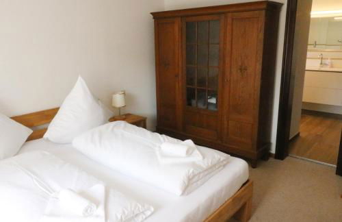 Schwarzwaldhaus Sonnenstraße, Oberried-Hofsgrund, Dreisamtal - Foto 6