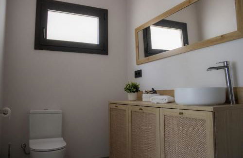 LAMAGADA - Casa en Montseny con Piscina Salada - Foto 22