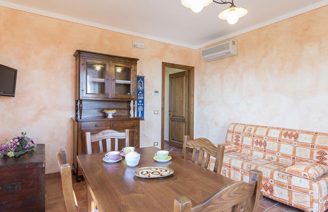 Pg-c309-cadl0at - Poderina dei Poggi 16 - Foto 70