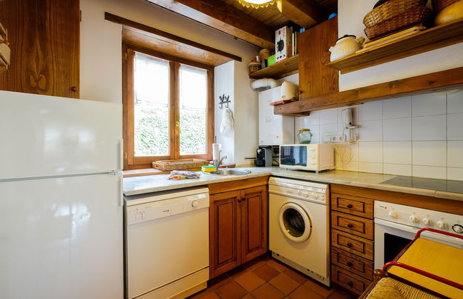 My City Home Arties - Foto 13