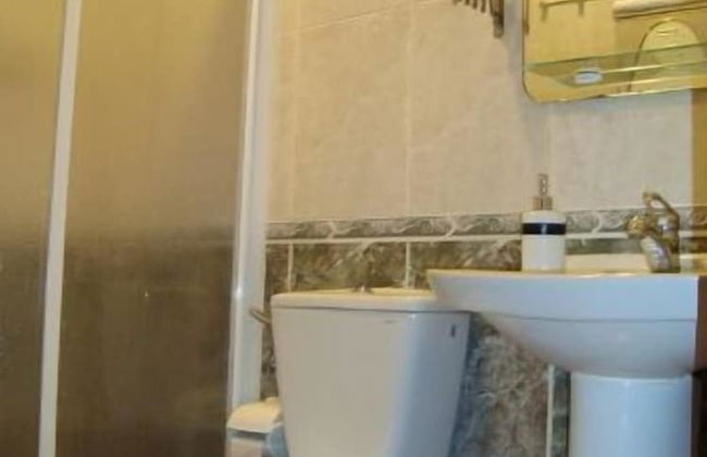 Apartamentos Embrujo de Azahar - Foto 34