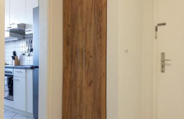 Burghauser Franzi - Tolle Wohnung für 4 bis 5 Personen - Foto 16