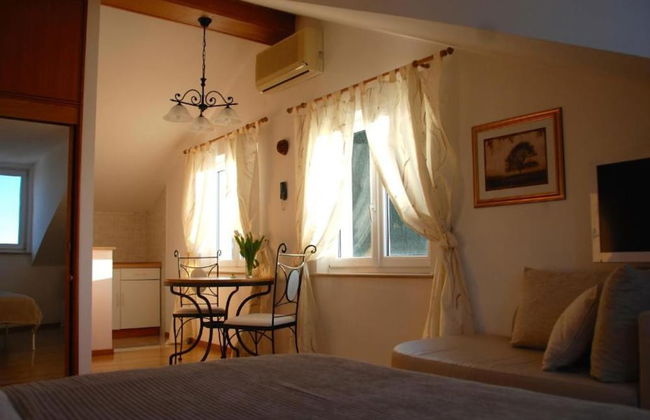 Villa Mediterranea - Foto 5