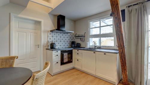 MiRiS Ferienwohnung - Foto 5