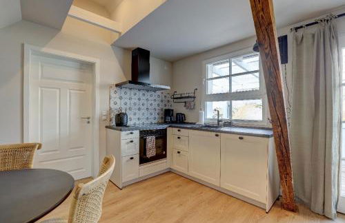 MiRiS Ferienwohnung - Foto 5