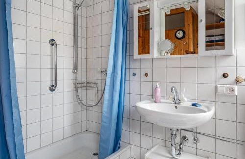 Auszeit im Waldhaus - Foto 13