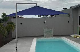 Casa a poucas quadras da br de acesso ao Show Rural - Photo 15