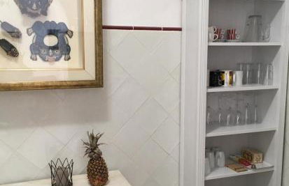 CASA AMARO - Foto 12