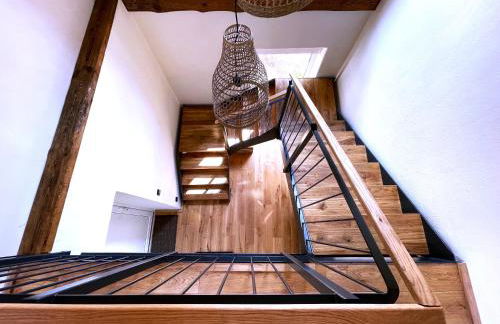 Igelnest Großthiemig - Foto 35