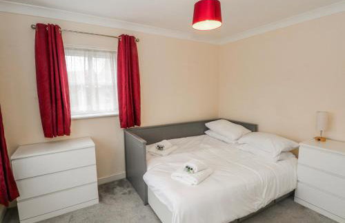 The Winster - Photo 23