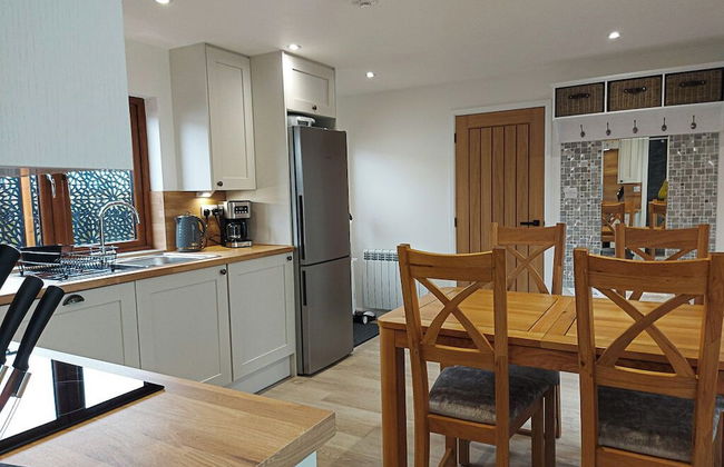 Meadow View Apartments - Foto 31