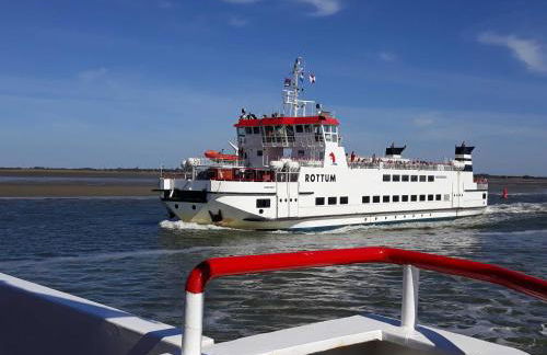 Little Farm House, 25164 - Foto 6