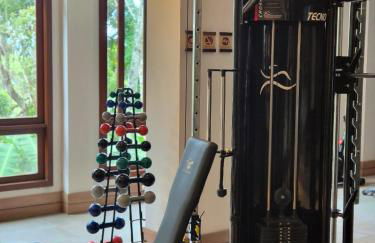 Suíte Charmosa Vista Azul - A melhor vista para a Pedra Azul - Photo 27