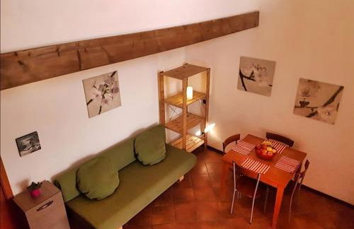 Shanti - Mare, Lago di Bolsena, Terme di Vulci - Foto 31