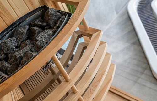 Oaza Bieszkowice - Foto 25