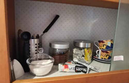 Apartamenty Jaskinia Solna - Foto 10