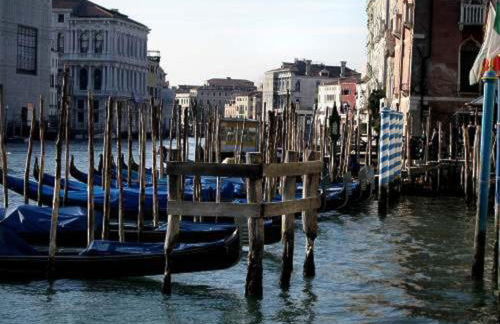 Villa Olanda - Photo 59