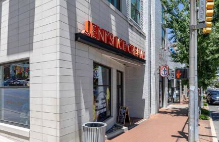 The Nomad 48-person Hillsboro Village Retreat Studio & 1BR Spaces - Foto 79