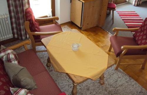 Gästehaus Fischer - Foto 26