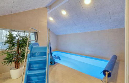 Stunning Home In Jesendorf With Sauna - Foto 11