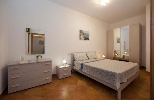 Case Vacanze Rossi - Foto 54