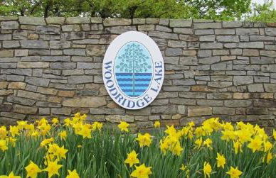 The Woodridge Retreat - Foto 10