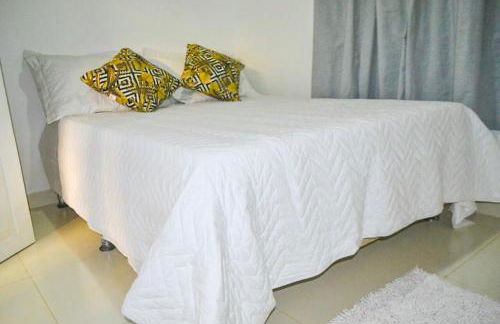 Pousada Jambo - Foto 32