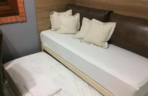 Residencial Quatro Estações - Foto 17