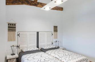 Apartamentos turísticos Rurales ITURBURUARENA - Foto 42