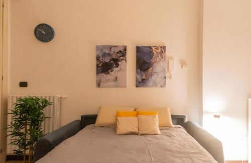 La Villa Strangiato - Foto 15