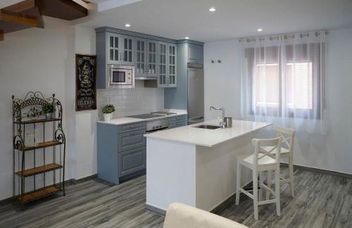 Casas de Valois - Foto 38