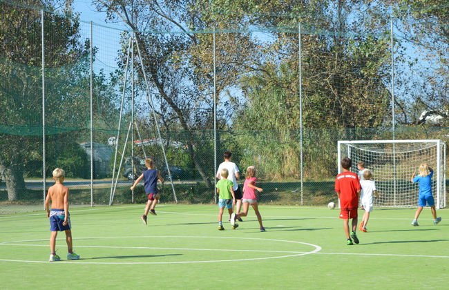 Happy Easy - Foto 26