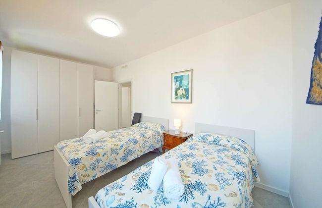 DolceVita Apartments N. 515 - Photo 6