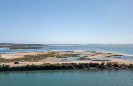 Casa Catarina, Town Center - Foto 74