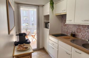 Cannes Paradis - Foto 20