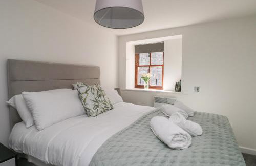 Llety Pen Deitsh 2 - Foto 13