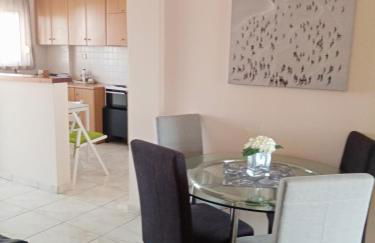 Alasrooms Γ1 - Photo 57