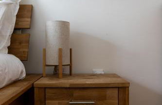 Le royaume de Fabrice - Foto 38