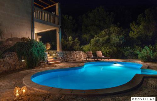 Nella Hvar - Foto 18