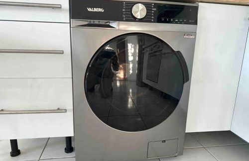 Disneyland 10 minutes Paris 35 minutes - Foto 23