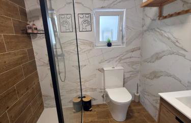 La casuca de Candela - Photo 73