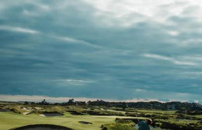 Maison Coco Quiberville sur Mer- Seaside Golfers villa - near Golf de Dieppe - Foto 48