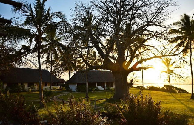 Maweni Beach Cottages - Foto 30