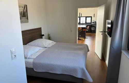 Ferienwohnung-Domziegelhof - Foto 11