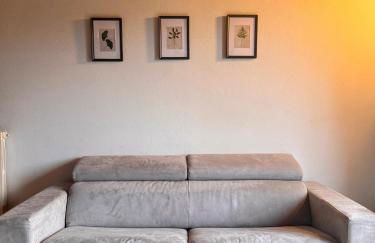 Casa Lupo - Appartamento completo - Photo 7