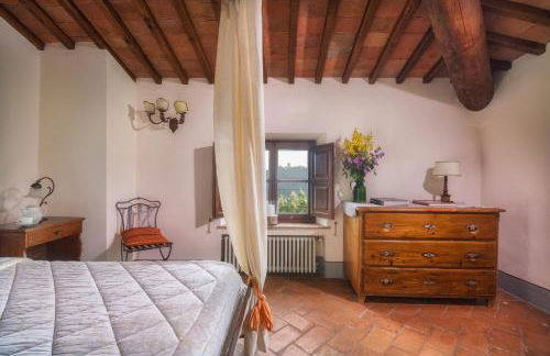 Terre di Nano - Foto 52