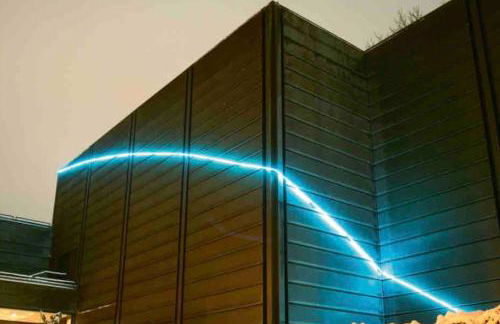 Suburban Jungle - Foto 54