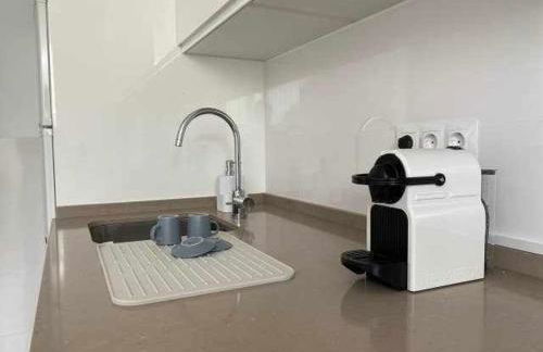 Luxury Apartm Brand newSwimming PoolGolf Beach - Photo 68