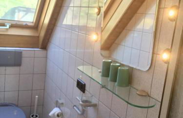 Gästehaus Kaiser - Foto 25