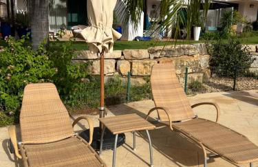 Vila Sol, Apartment 468 - Foto 14